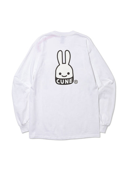 ドギーマンロゴ LST