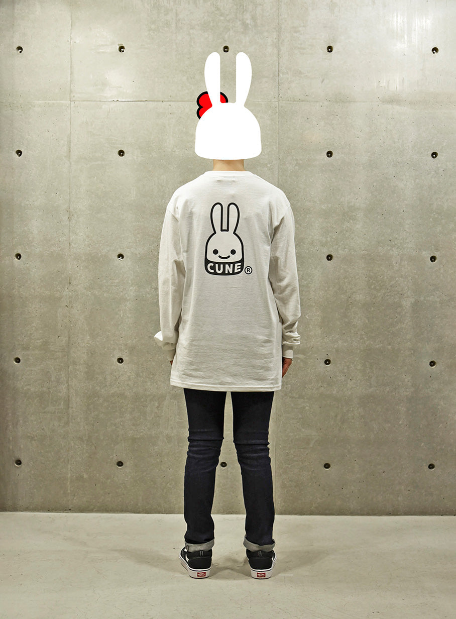 ドギーマンロゴ LST