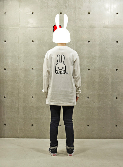 ドギーマンロゴ LST