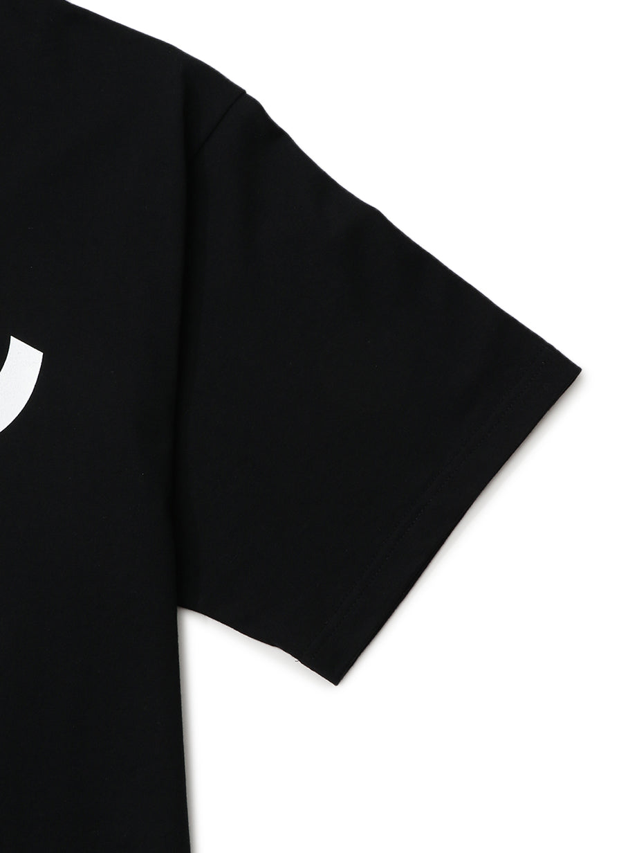 BIG T-SHIRT KATAKANA CUNE