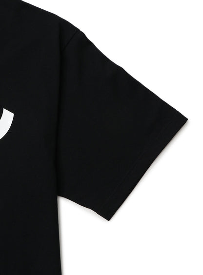 BIG T-SHIRT KATAKANA CUNE