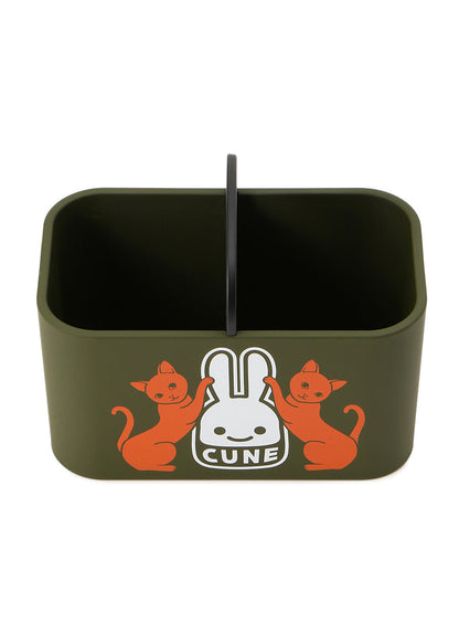 リモコンケース