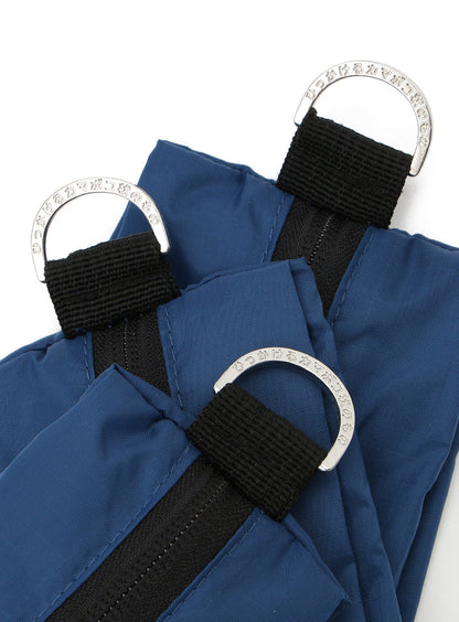 3個セットシャカシャカポーチ