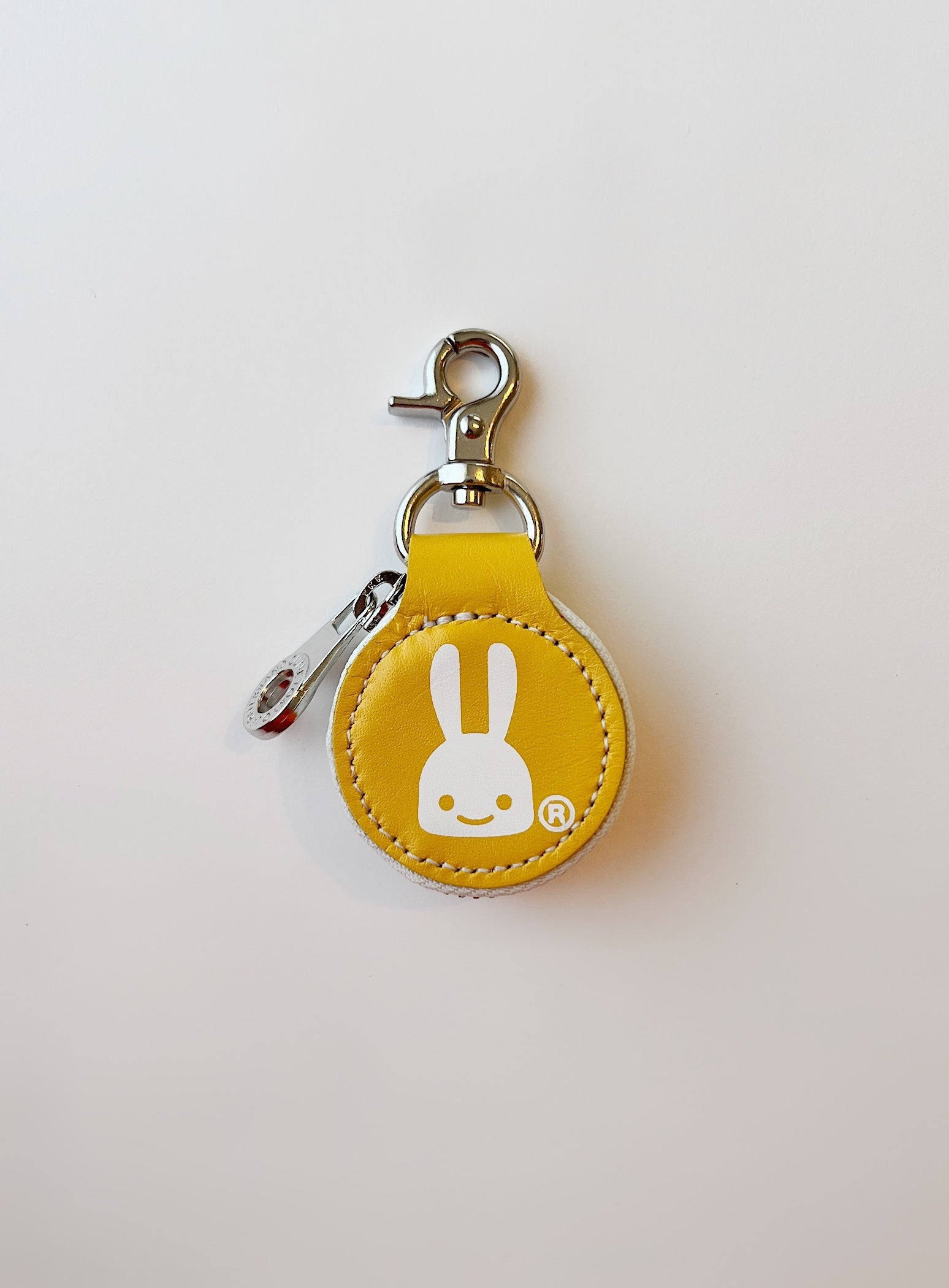 新品 CUNE 500円ホルダー 500円ホルダー – CUNE