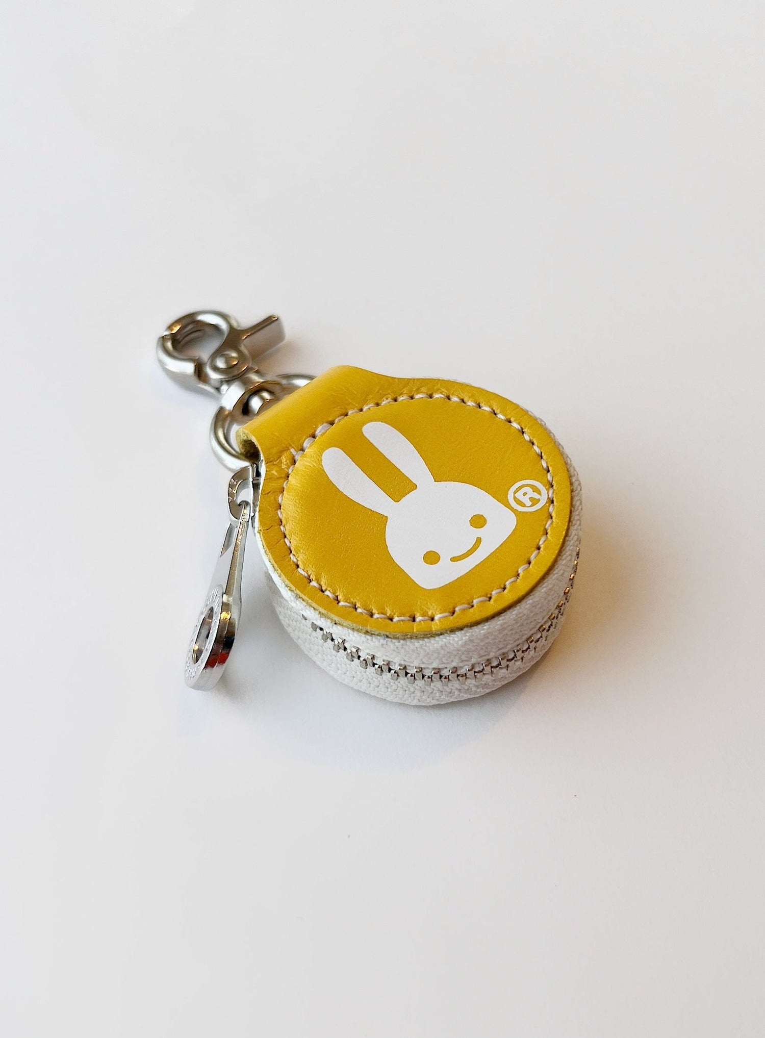 500円ホルダー