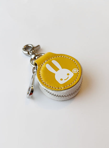 500円ホルダー