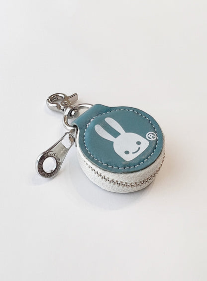 500円ホルダー