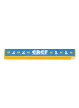 CRCF 箸＆箸箱
