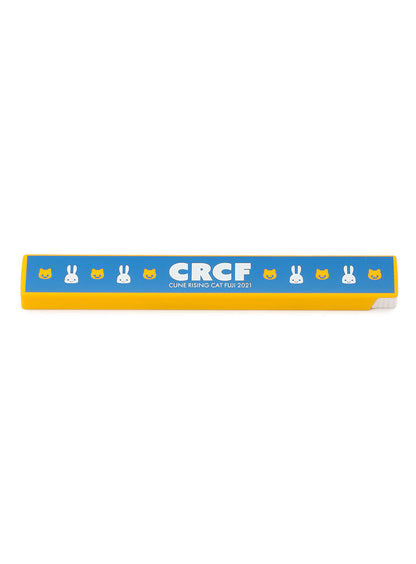 CRCF 箸＆箸箱