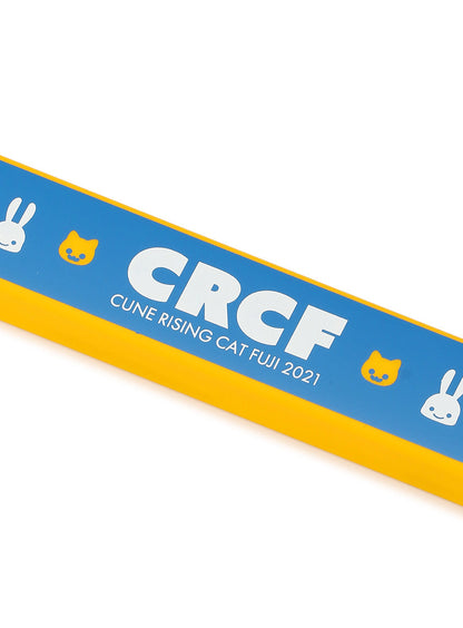 CRCF 箸＆箸箱