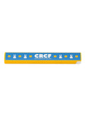 CRCF 箸＆箸箱