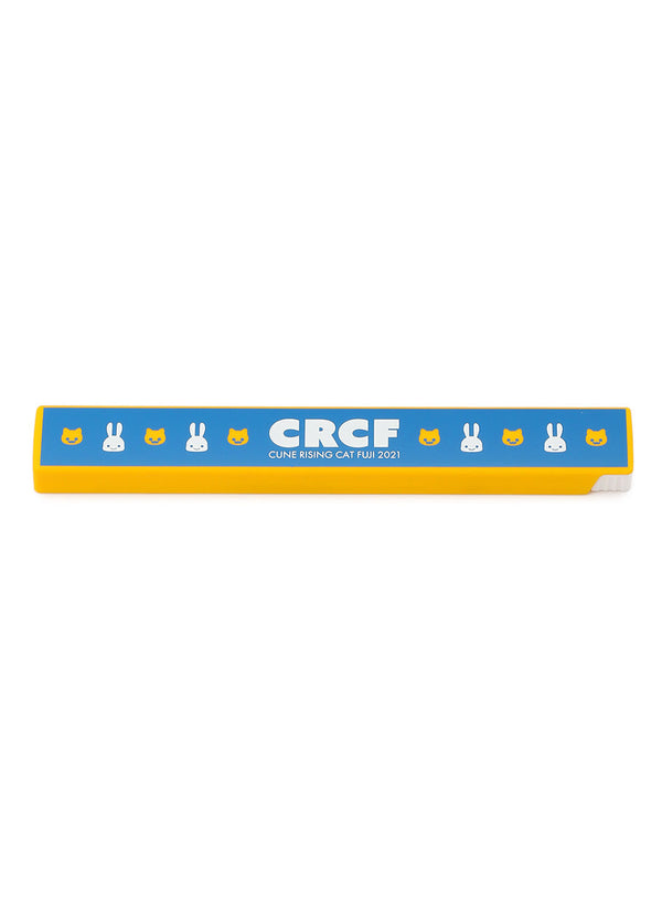 CRCF 箸＆箸箱