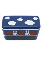 たこちゃんお弁当箱 3