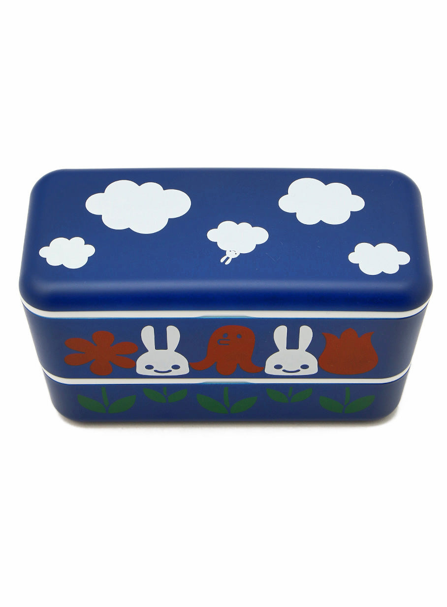たこちゃんお弁当箱 3