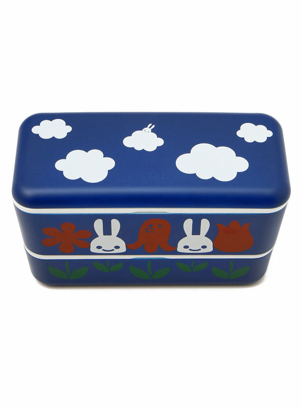 たこちゃんお弁当箱 3