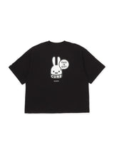 PTGC 2025 WINTER ビッグTEE THIS IS GIFT