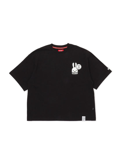 PTGC 2025 WINTER ビッグTEE THIS IS GIFT
