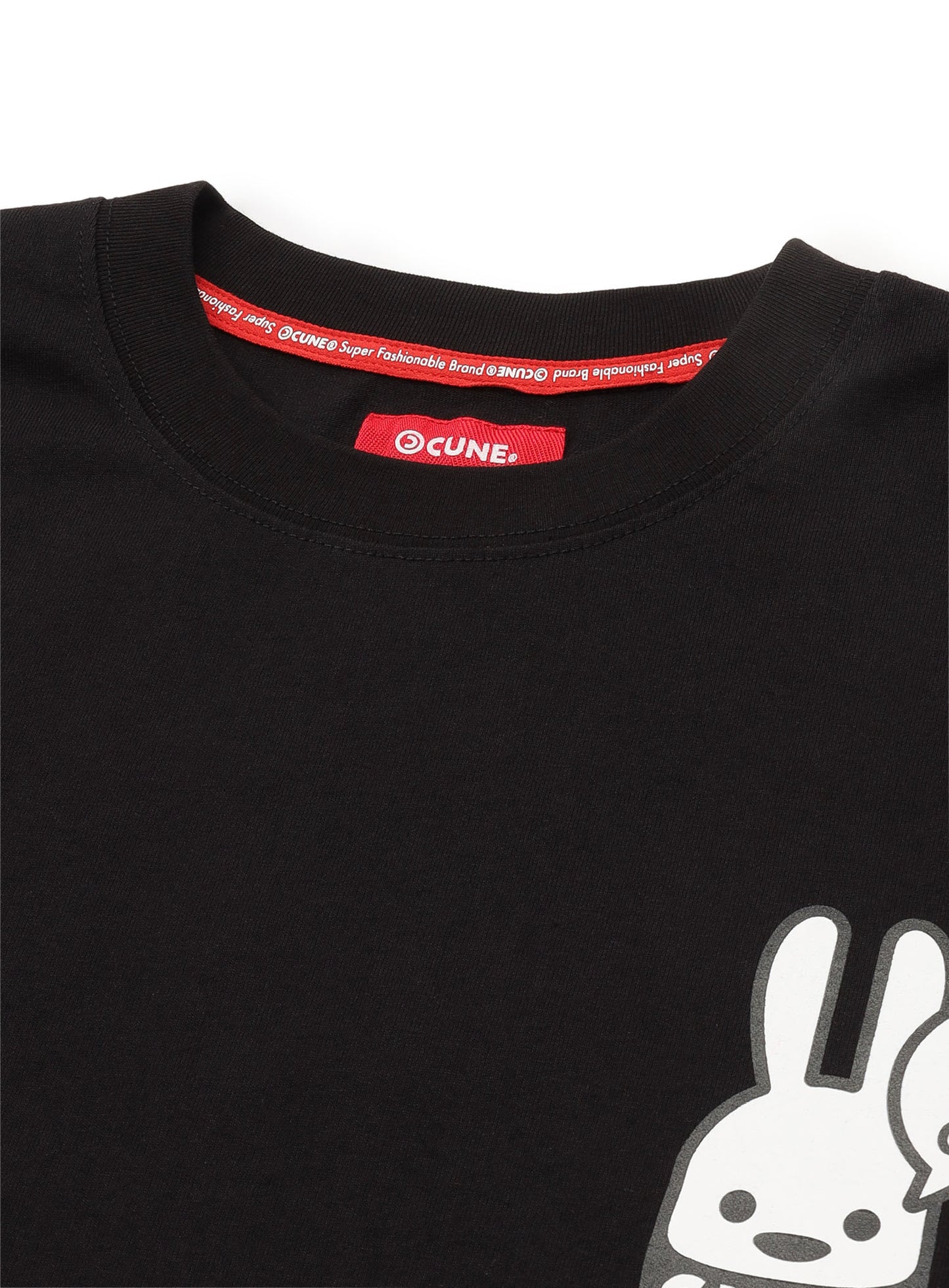 PTGC 2025 WINTER ビッグTEE THIS IS GIFT
