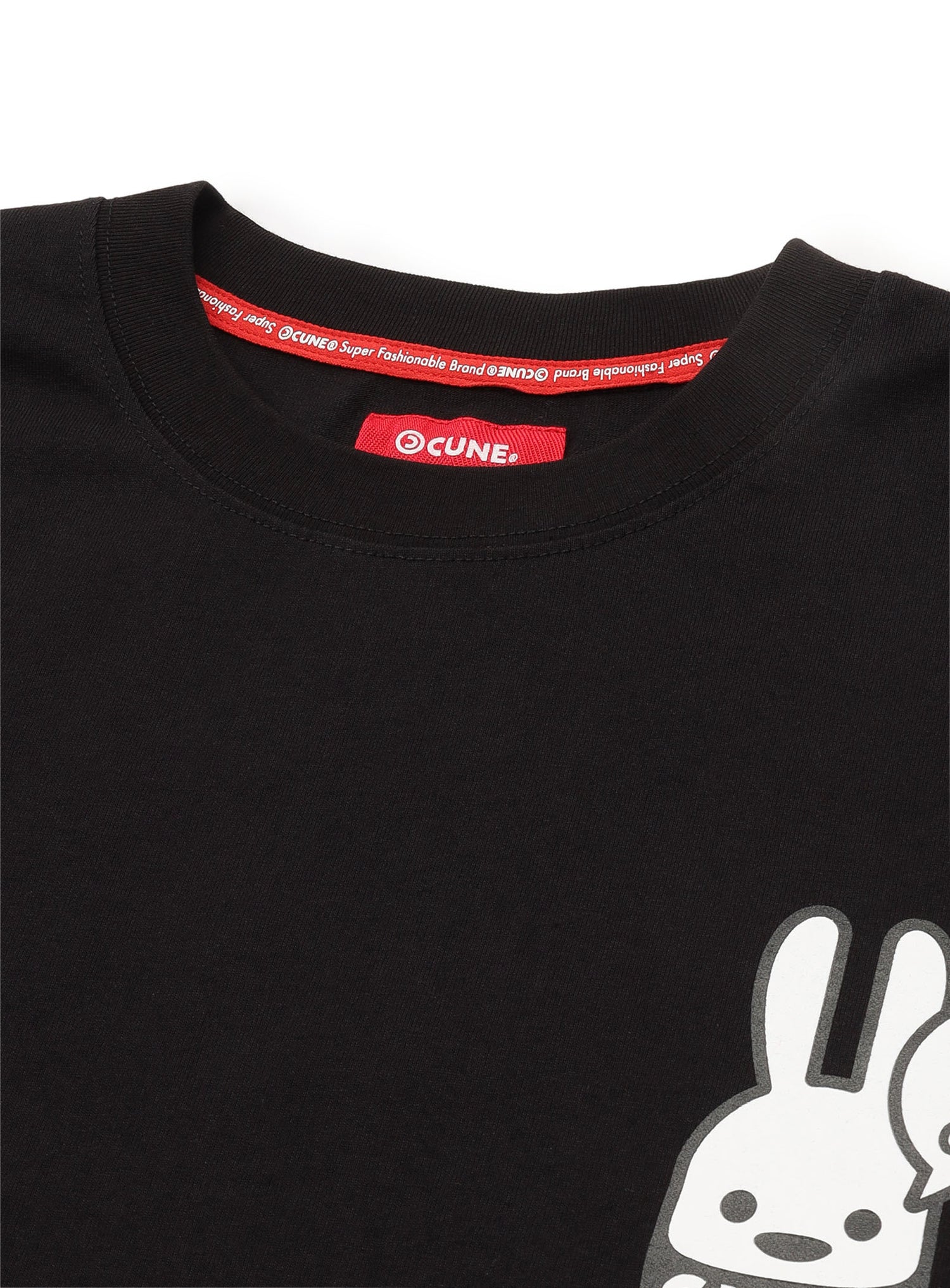 PTGC 2025 WINTER ビッグTEE THIS IS GIFT