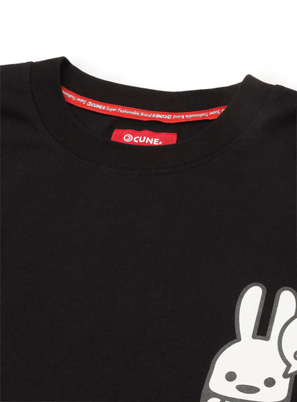 PTGC 2025 WINTER ビッグTEE THIS IS GIFT