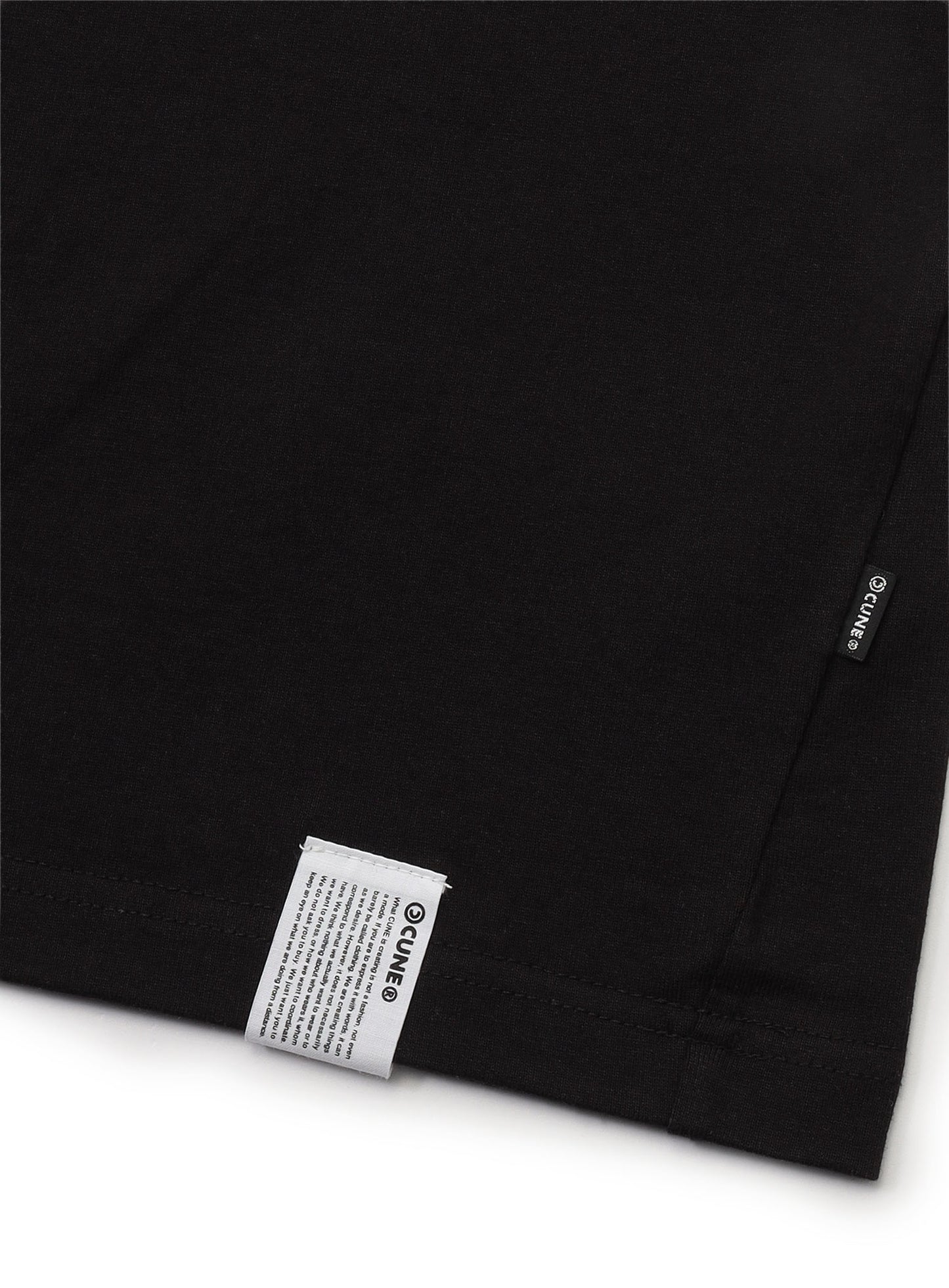 PTGC 2025 WINTER ビッグTEE THIS IS GIFT
