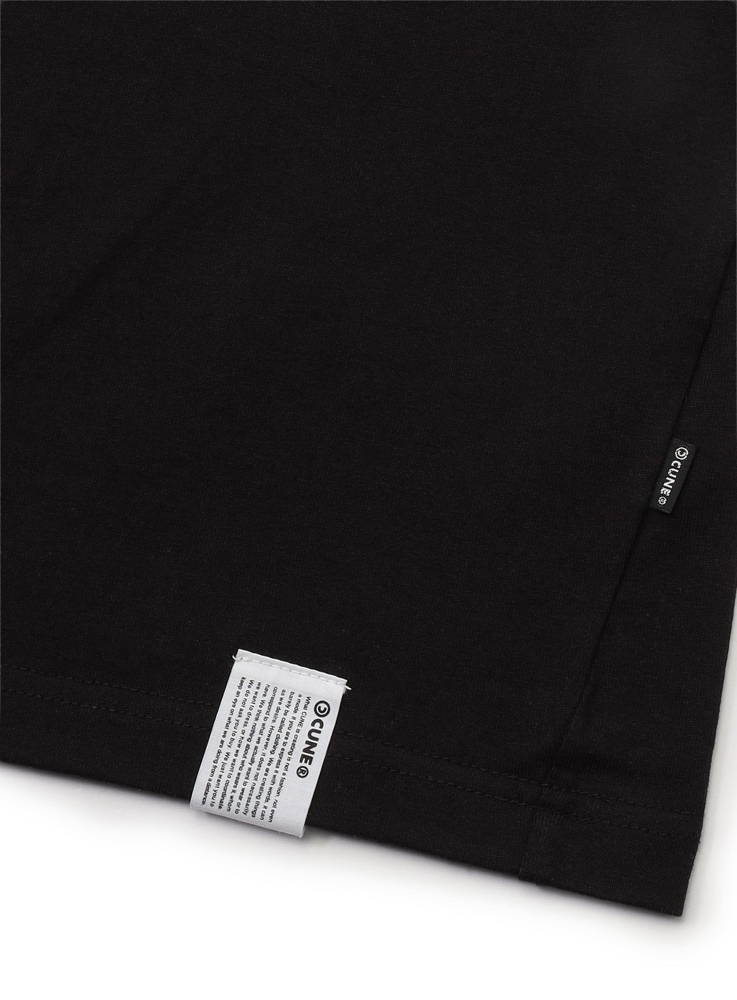 PTGC 2025 WINTER ビッグTEE THIS IS GIFT