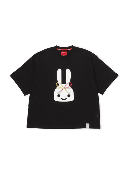 PTGC 2025 WINTER ビッグTEE のし