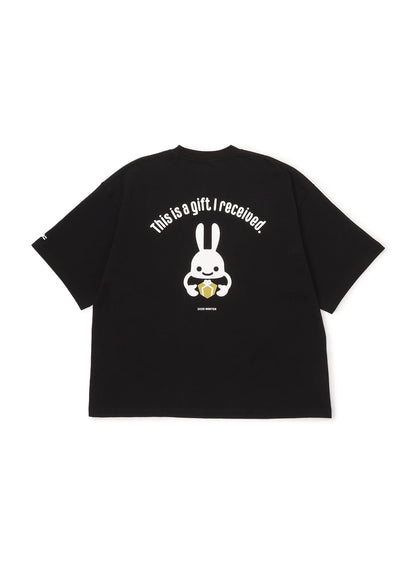 PTGC 2025 WINTER ビッグTEE のし