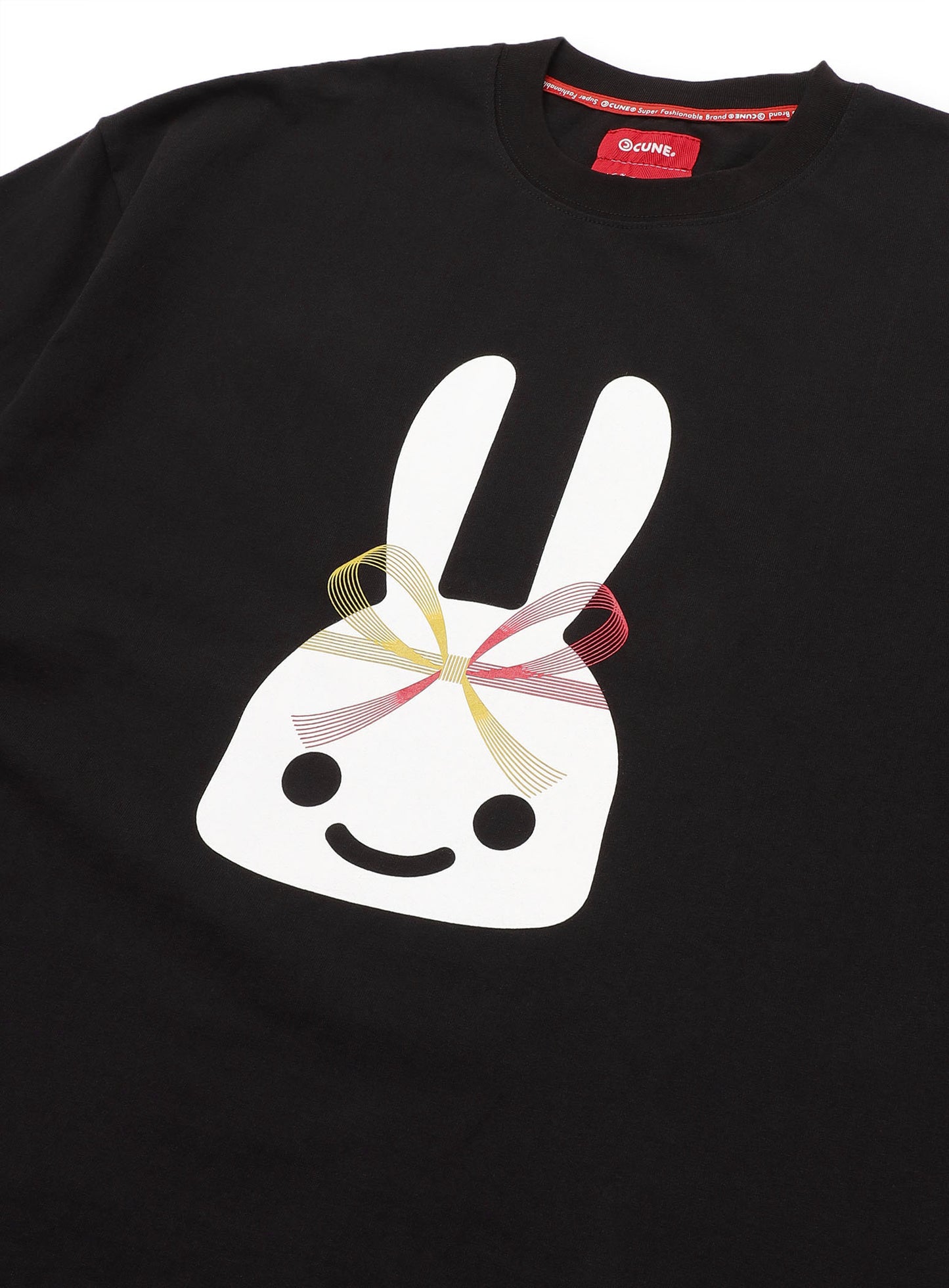 PTGC 2025 WINTER ビッグTEE のし