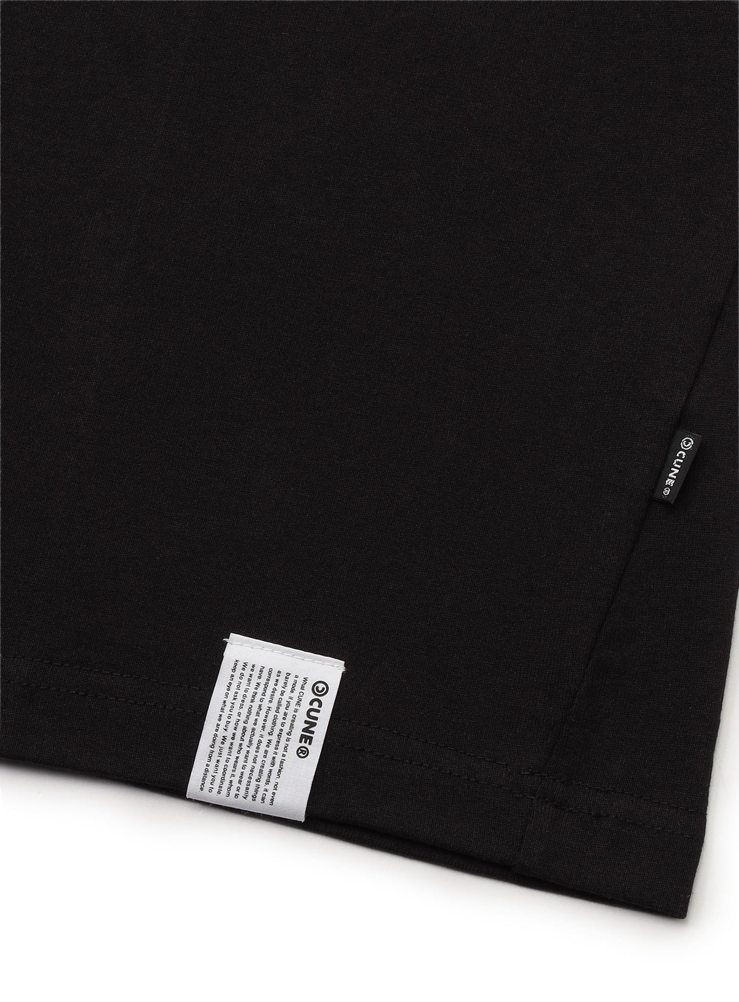 PTGC 2025 WINTER ビッグTEE のし