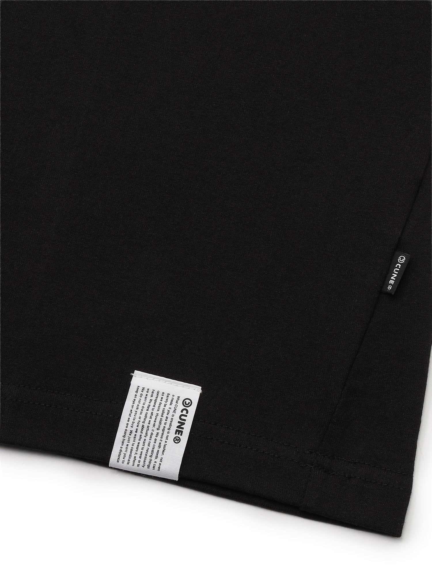 PTGC 2025 WINTER ビッグTEE のし