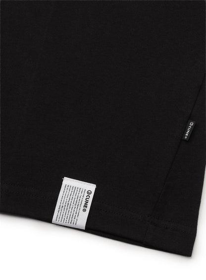 PTGC 2025 WINTER ビッグTEE のし