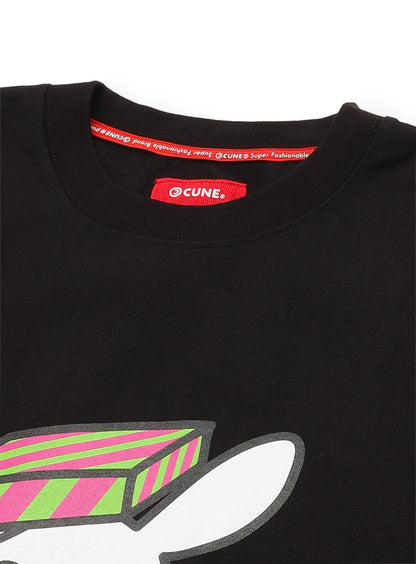 PTGC 2025 WINTER ビッグTEE ボックス