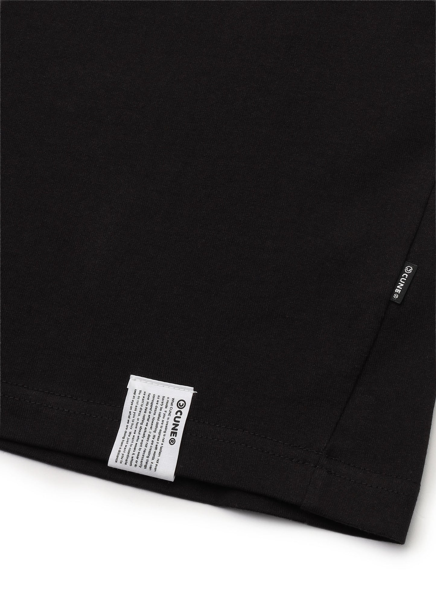 PTGC 2025 WINTER ビッグTEE ボックス