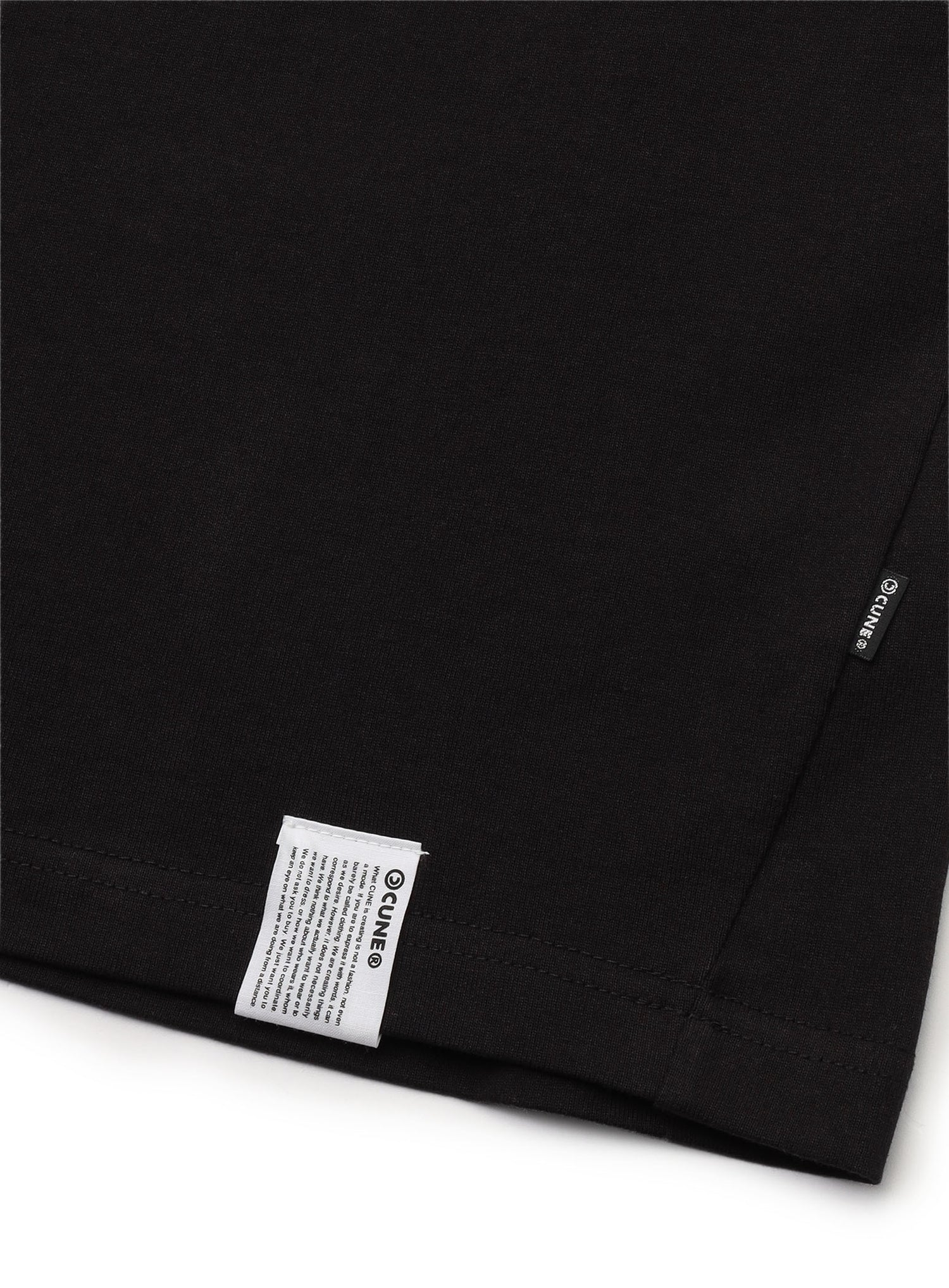PTGC 2025 WINTER ビッグTEE ボックス