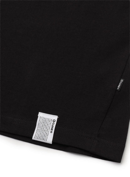 PTGC 2025 WINTER ビッグTEE ボックス