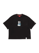 PTGC 2025 WINTER ビッグTEE リボン
