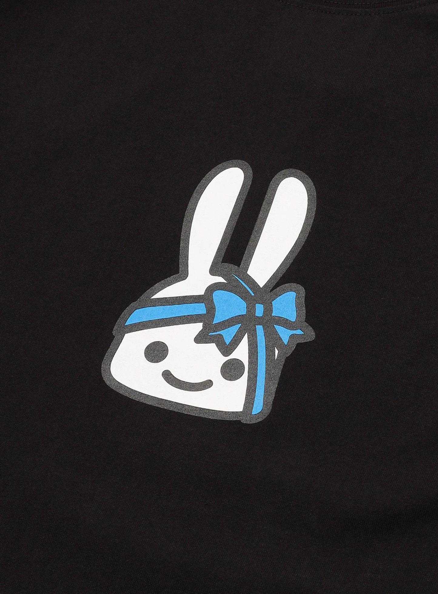 PTGC 2025 WINTER ビッグTEE リボン