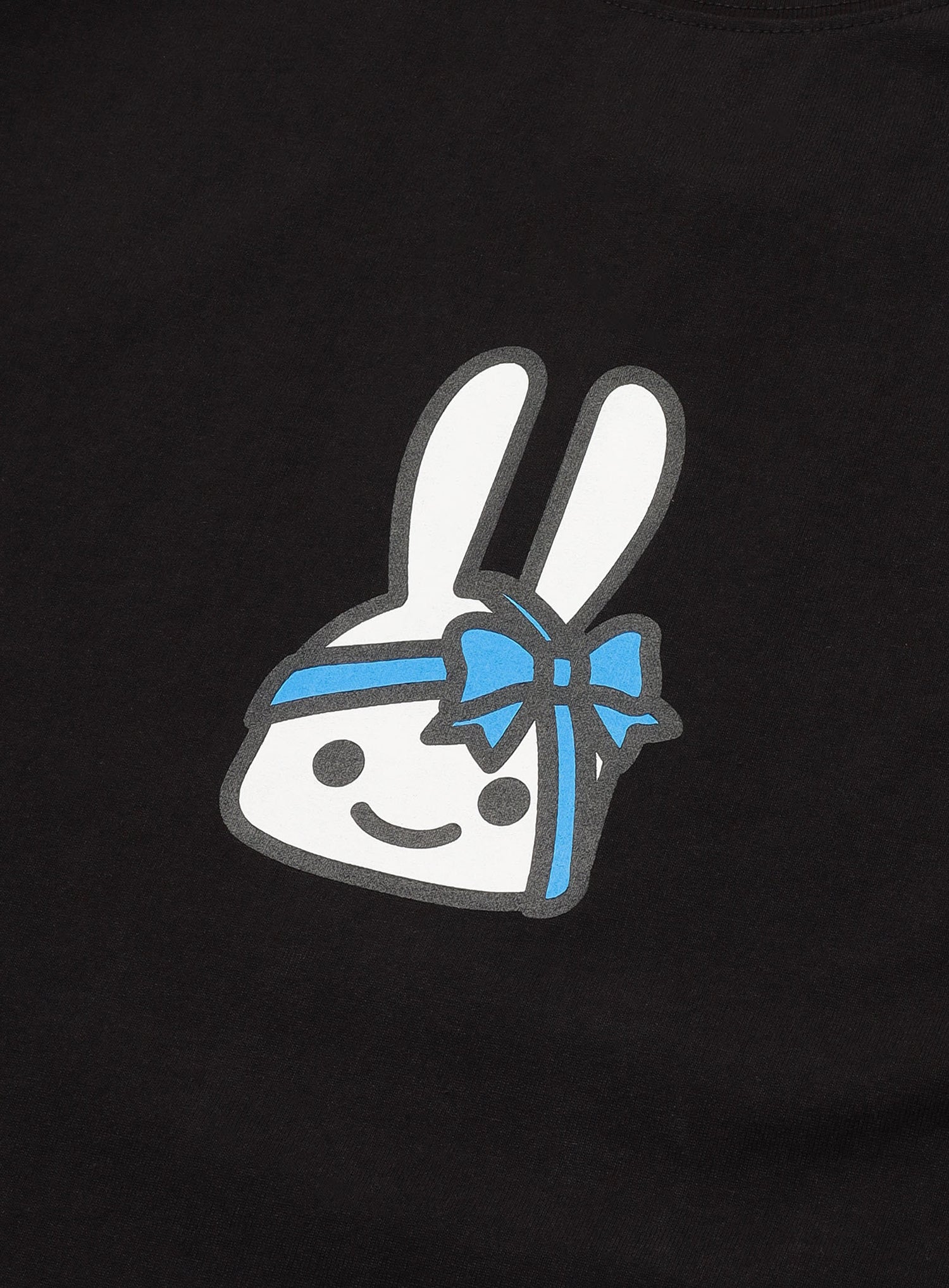 PTGC 2025 WINTER ビッグTEE リボン