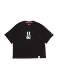 PTGC 2025 WINTER ビッグTEE リボン