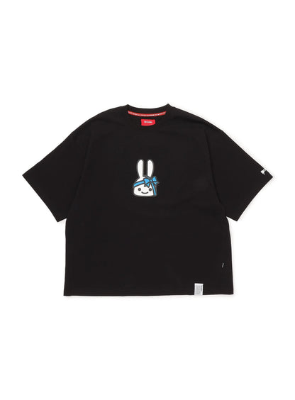 PTGC 2025 WINTER ビッグTEE リボン