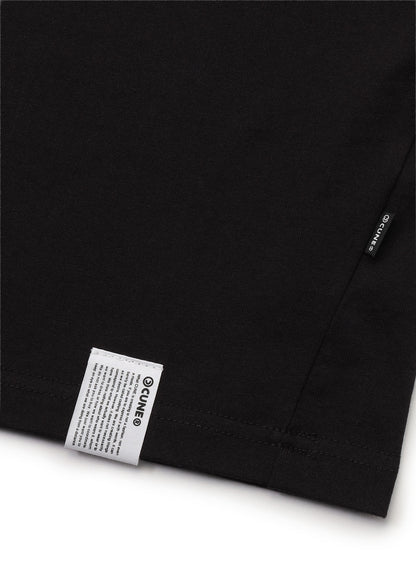 PTGC 2025 WINTER ビッグTEE ねこ