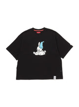 PTGC 2025 WINTER ビッグTEE 配達