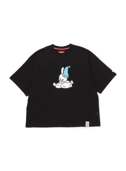 PTGC 2025 WINTER ビッグTEE 配達
