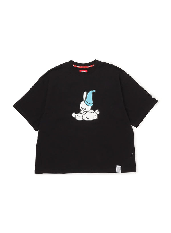 PTGC 2025 WINTER ビッグTEE 配達