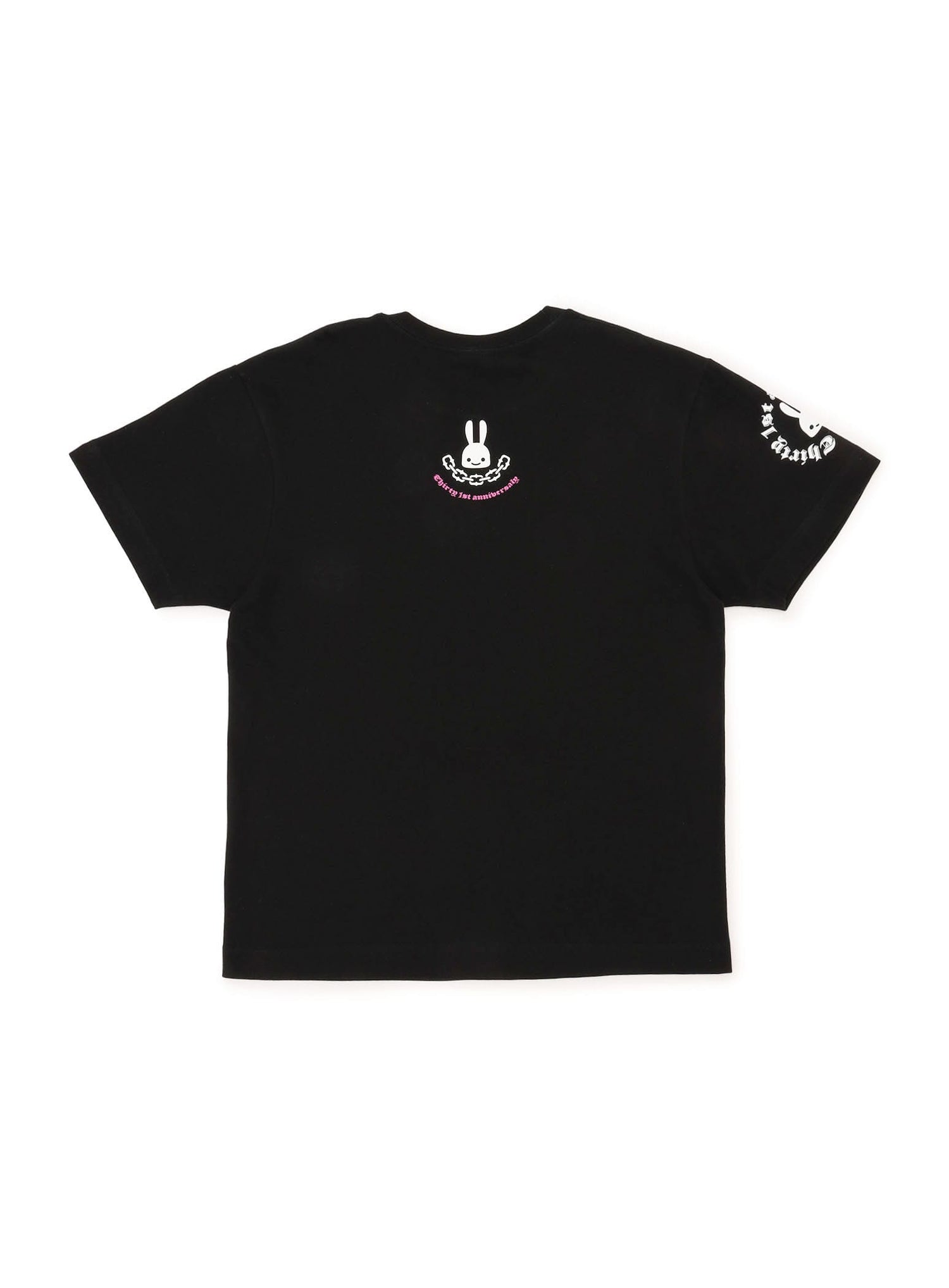 31st ANNIV T-SHIRTS 門