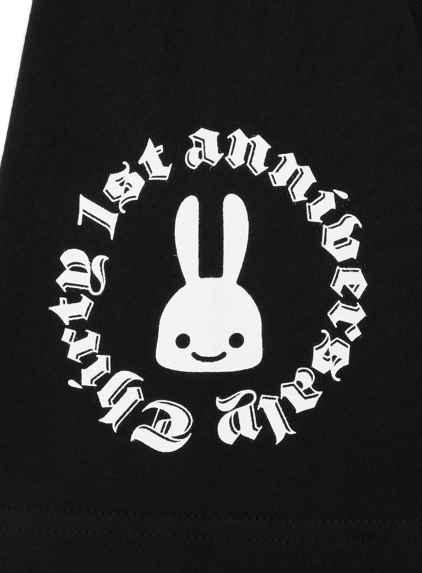 31st ANNIV T-SHIRTS 門
