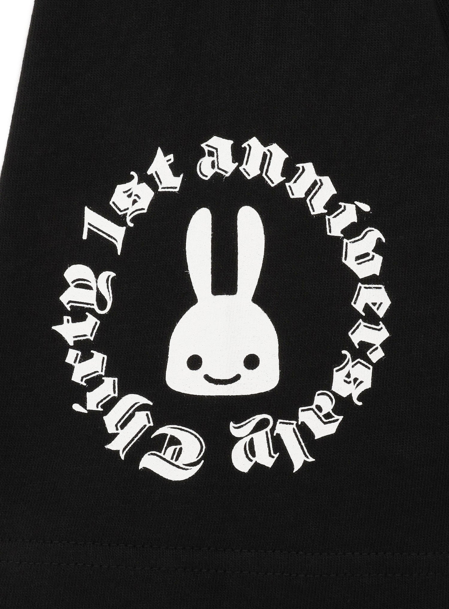 31st ANNIV T-SHIRTS 門