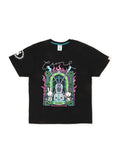 31st ANNIV T-SHIRTS 門