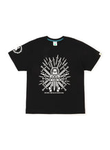 31st ANNIV T-SHIRTS 31本の剣